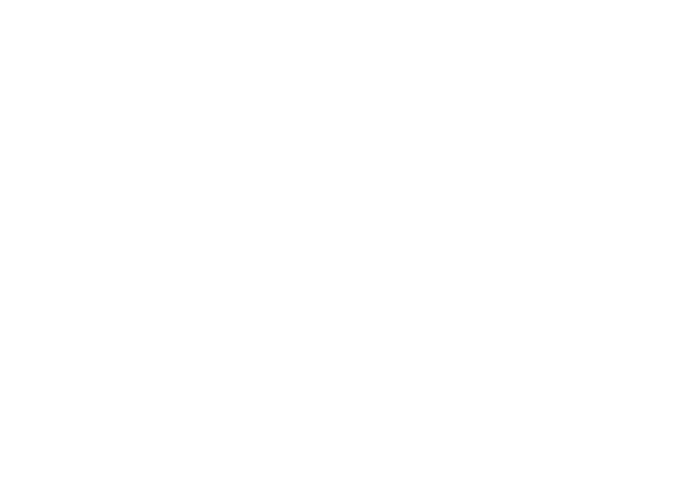 Mr. 1 Bedroom Moving Co.